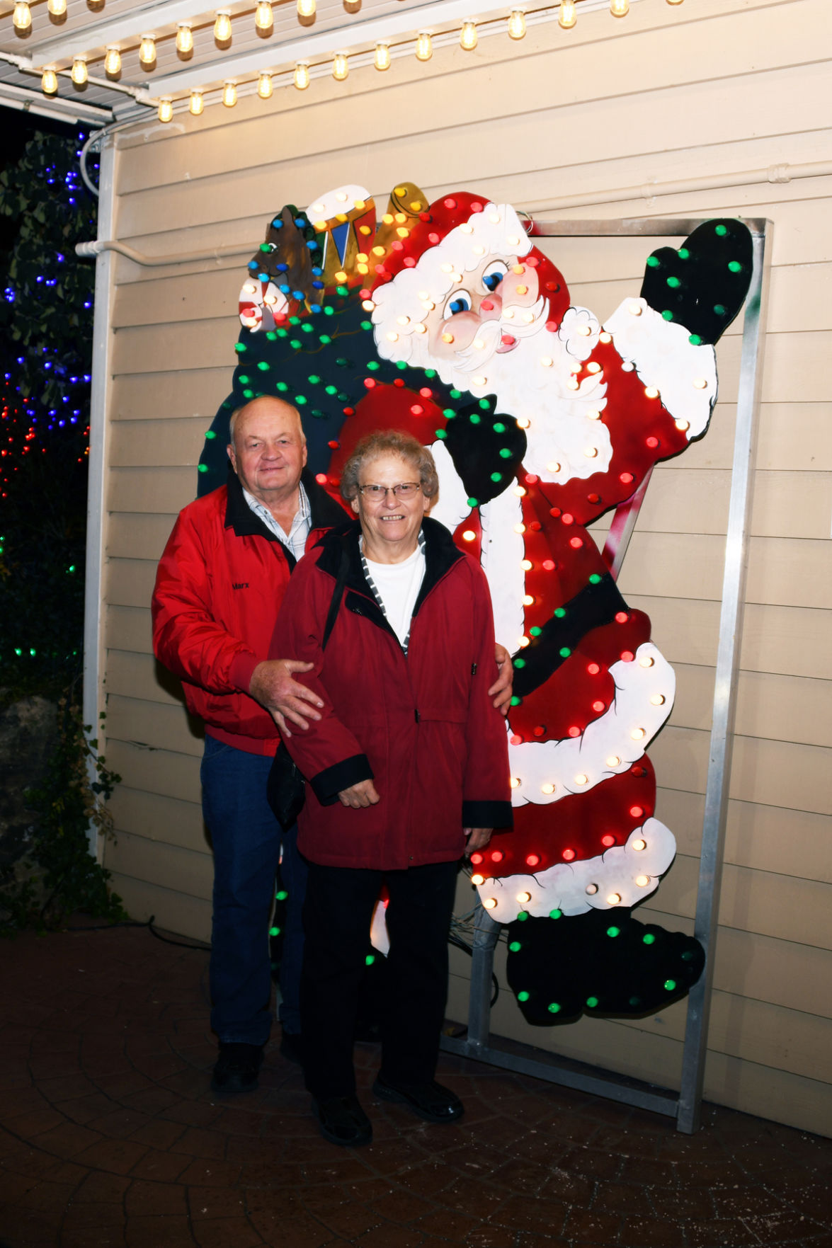 041 Marx and Norma Holtorf.jpg